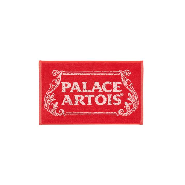 PALACE STELLA SMALL TOWEL one color