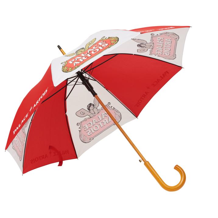 PALACE STELLA UMBRELLA one color