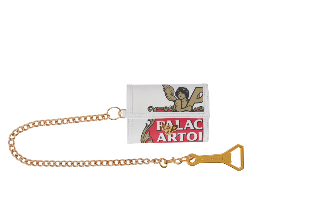 Palace Stella Wallet - Palace Artois 2021 - Palace Community