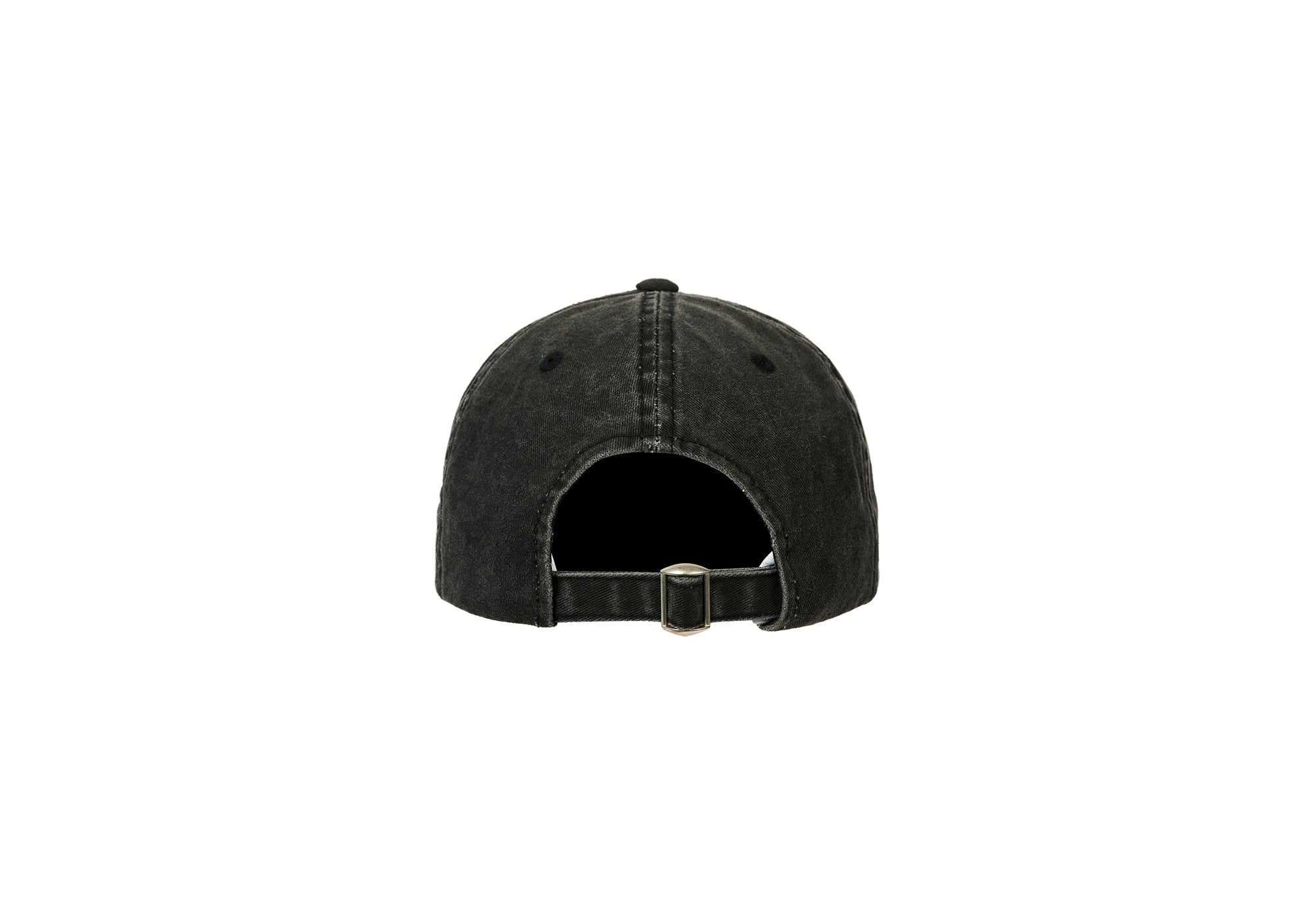 安価 ワタナベ hat pal wellness 黒 palace black 24ss cap 帽子