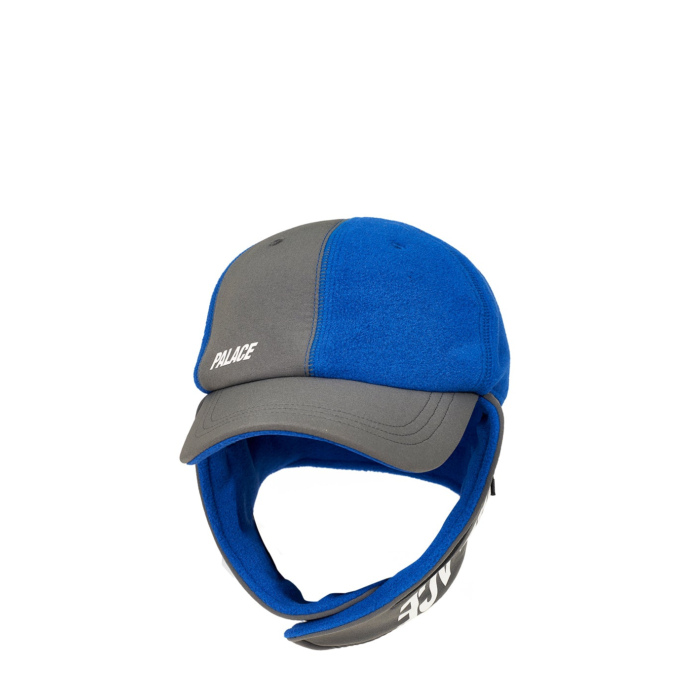 Thumbnail POLARTEC WARMDOME EARFLAP 5-PANEL ULTRA one color