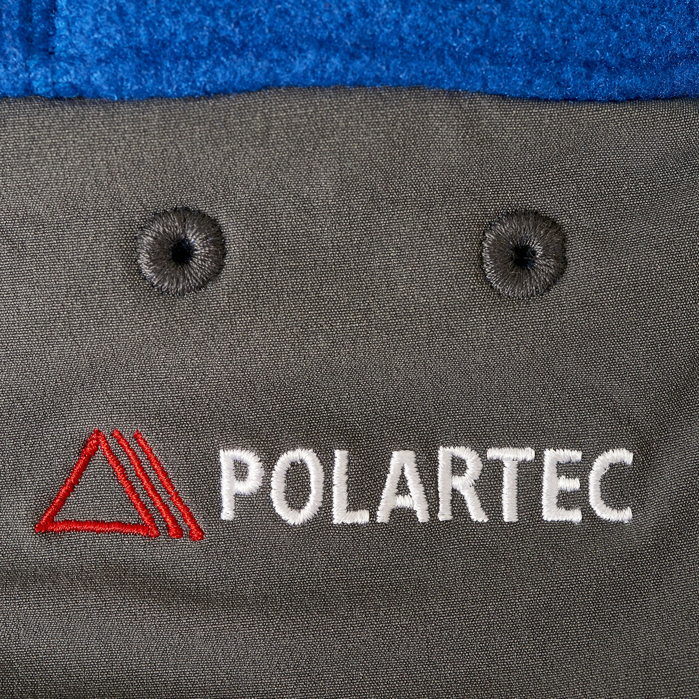 Thumbnail POLARTEC WARMDOME EARFLAP 5-PANEL ULTRA one color