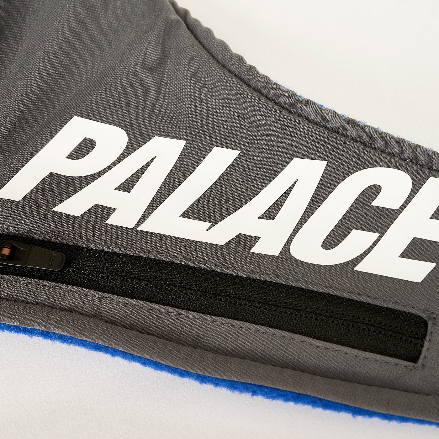 Polartec Warmdome Earflap 5-Panel Ultra - Winter 2023 - Palace