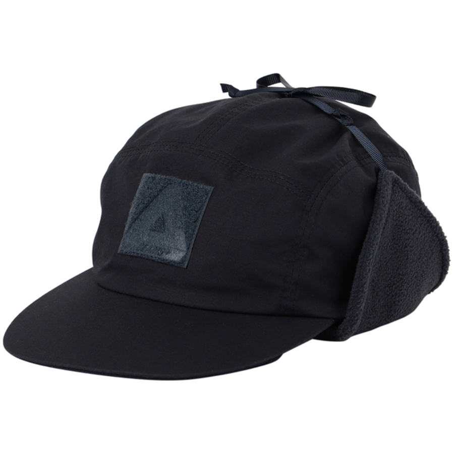 Thumbnail PALACE BEAMS PLUS CAP NAVY one color