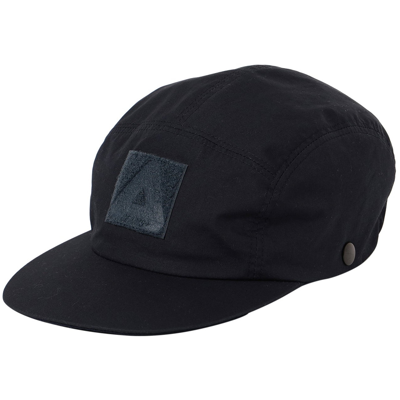 Thumbnail PALACE BEAMS PLUS CAP NAVY one color