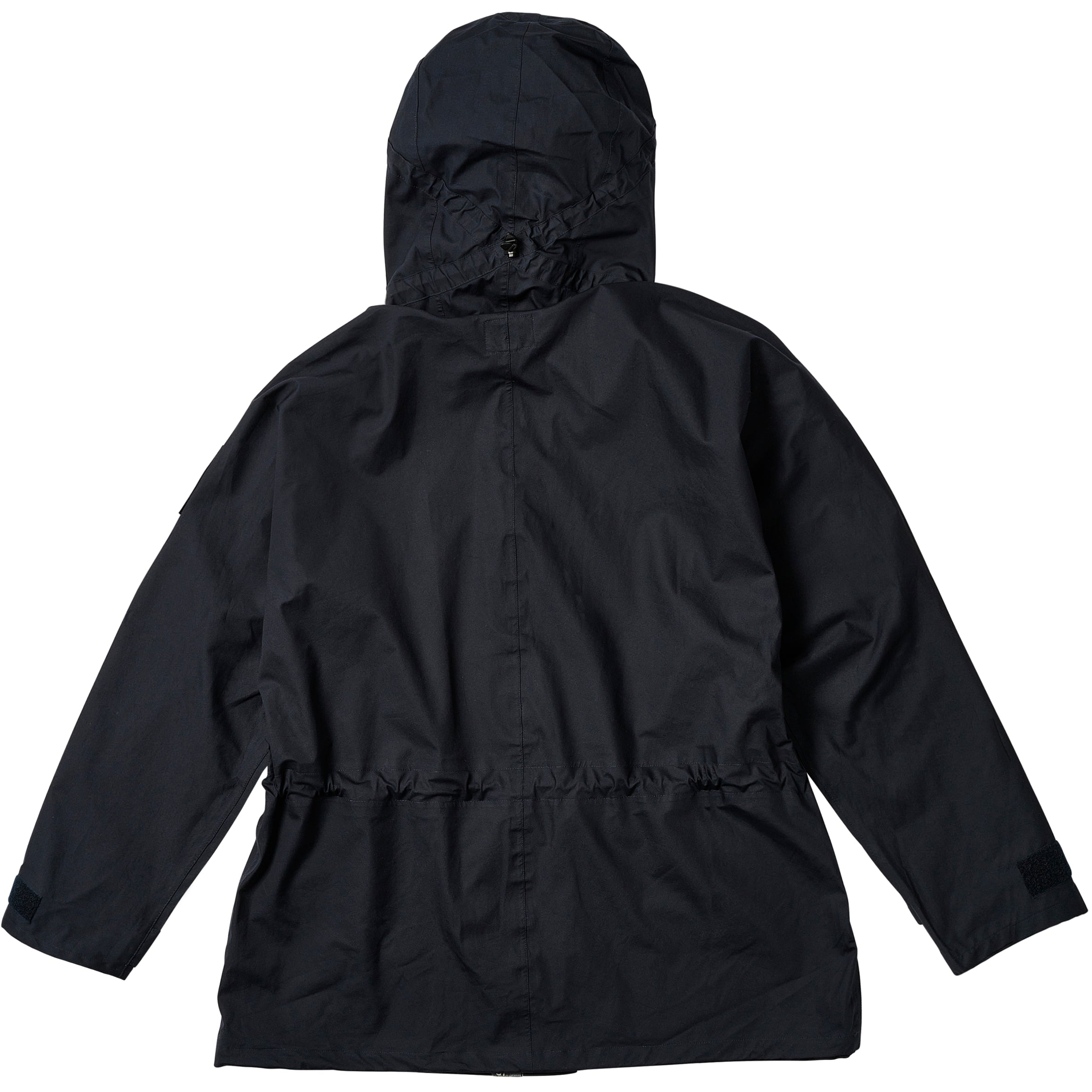 Thumbnail PALACE BEAMS PLUS JACKET 3 LAYERS NAVY one color