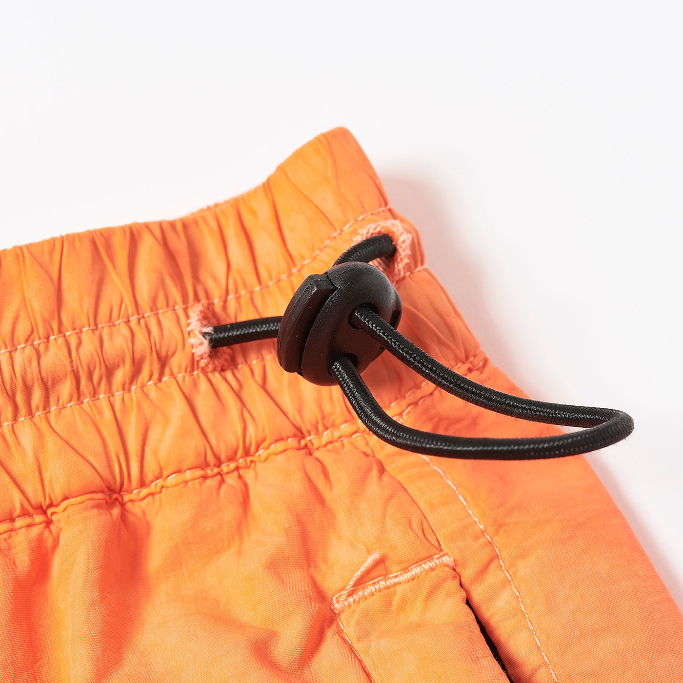 Thumbnail PALACE C.P. COMPANY TROUSER TANGERINE one color