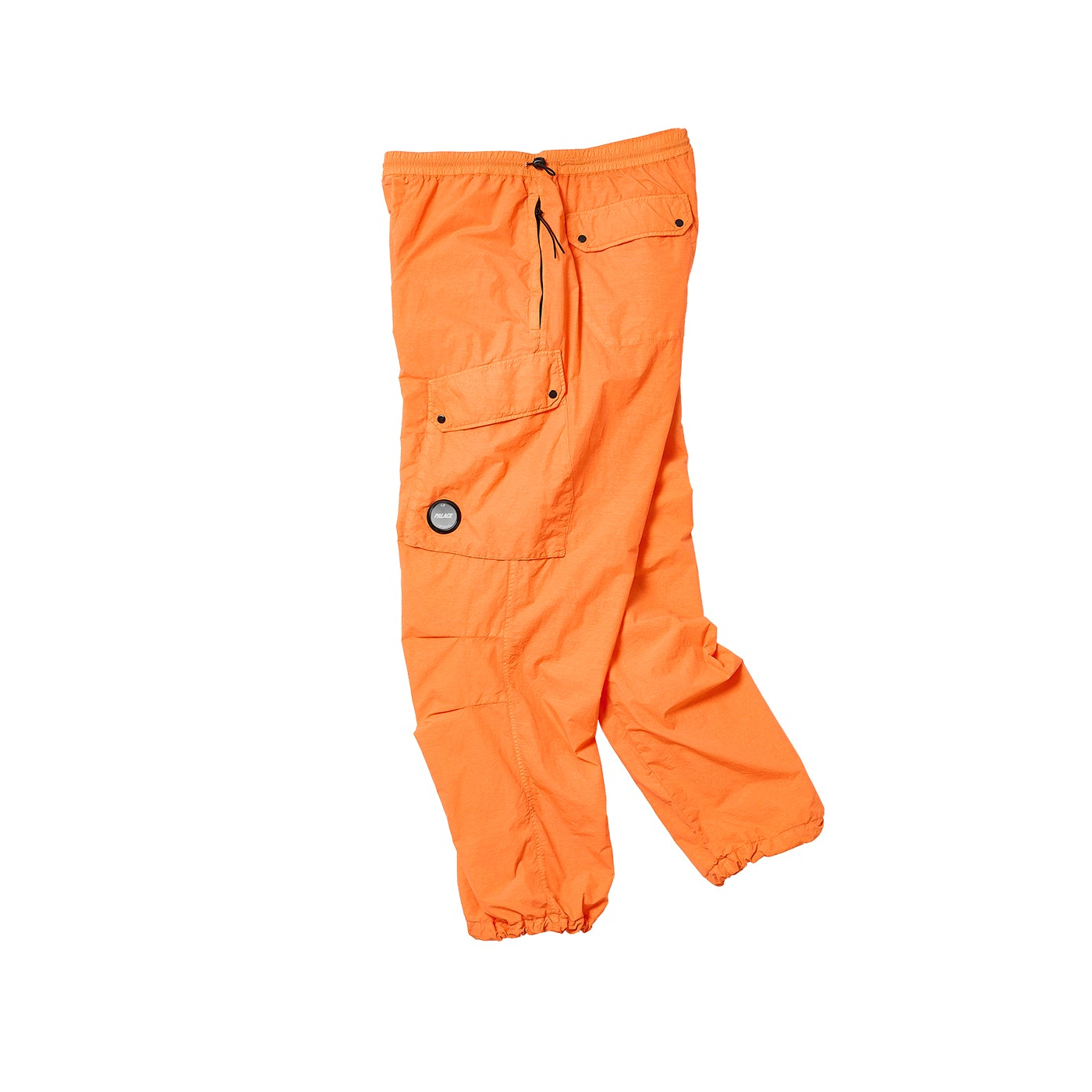 Thumbnail PALACE C.P. COMPANY TROUSER TANGERINE one color