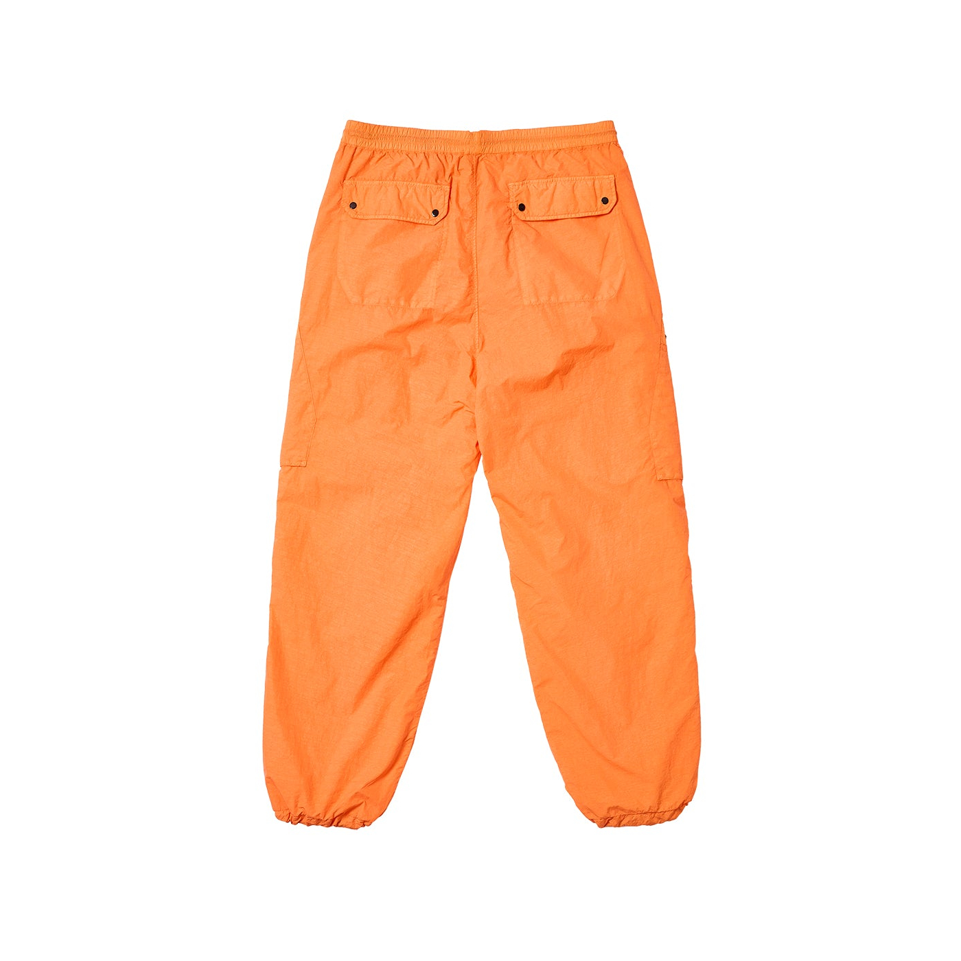 Thumbnail PALACE C.P. COMPANY TROUSER TANGERINE one color