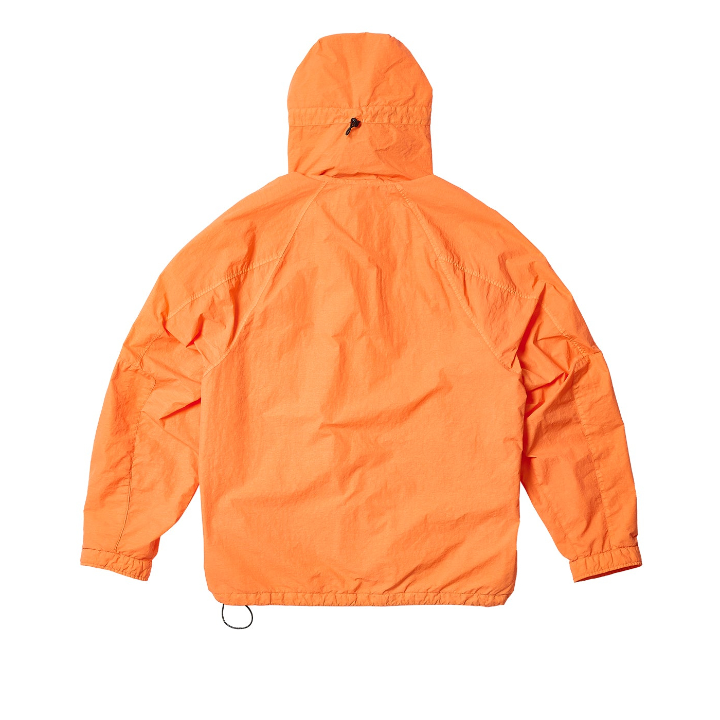 Thumbnail PALACE C.P. COMPANY JACKET TANGERINE one color