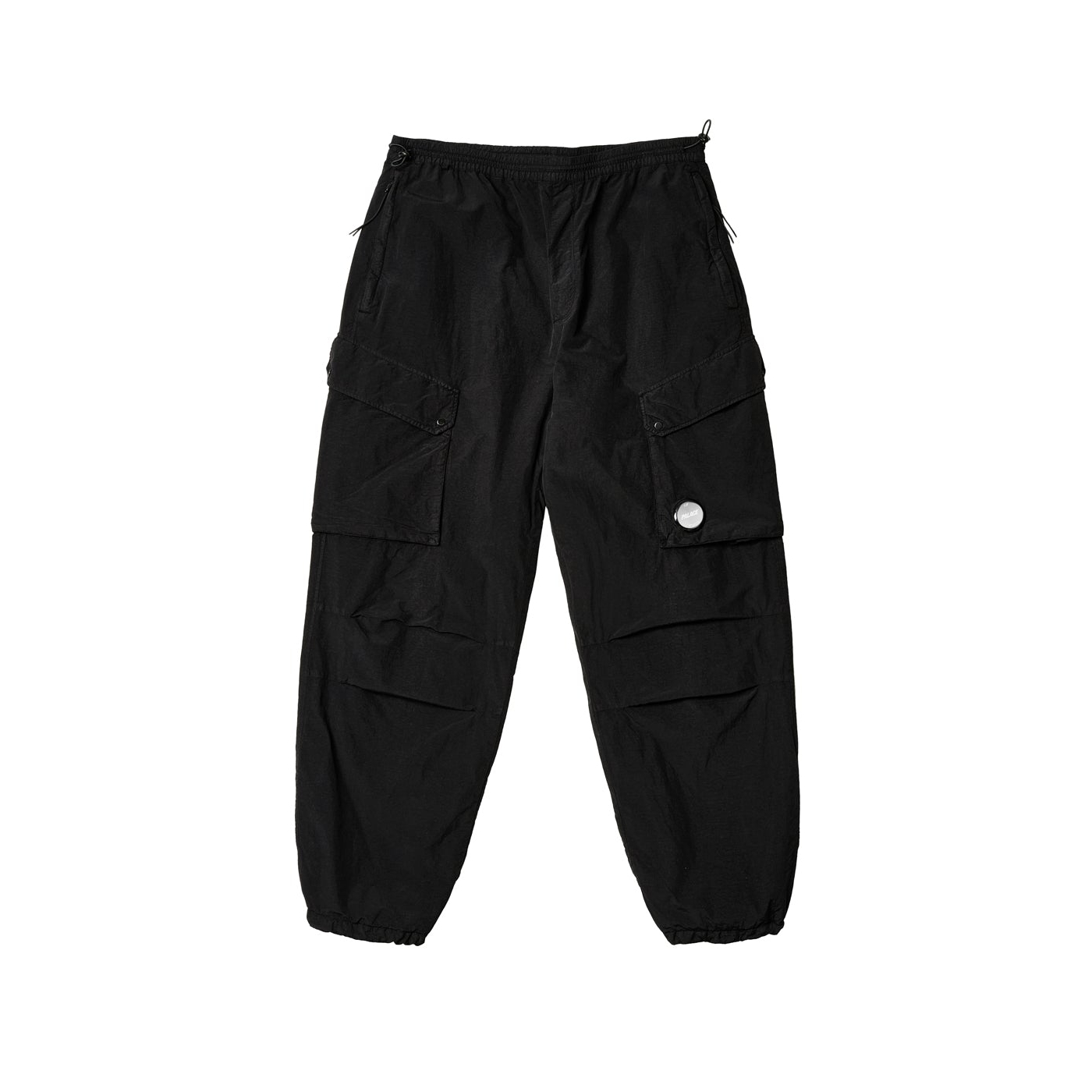 Palace hot sale utility pants