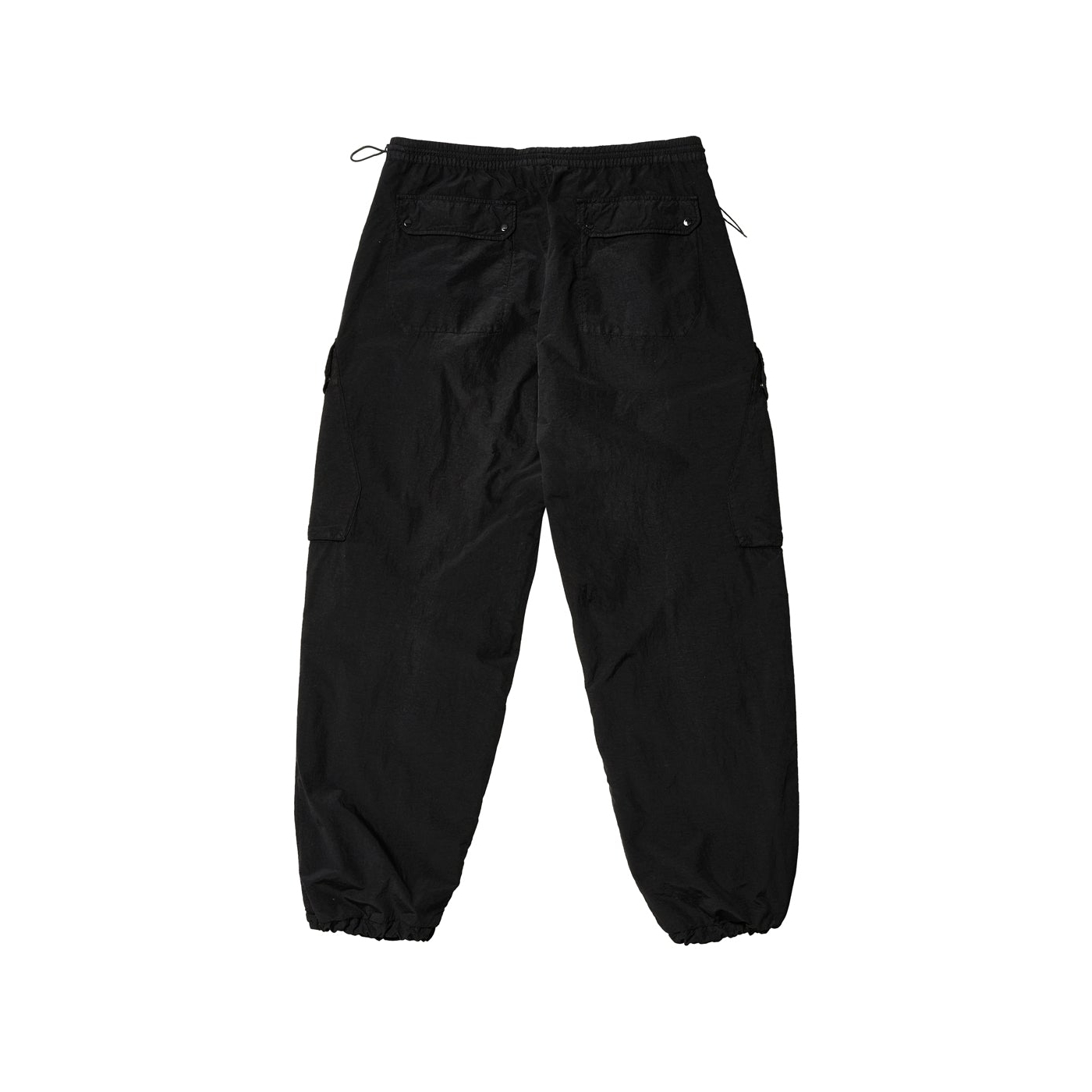 Thumbnail PALACE C.P. COMPANY TROUSER BLACK one color