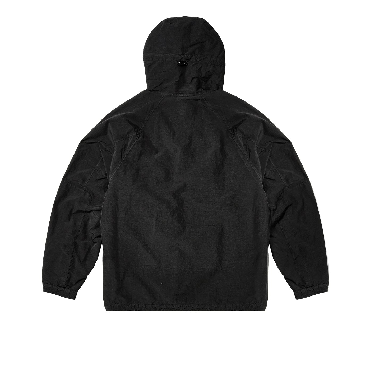 Palace C.p. Company Jacket Black - Palace C.P. Company 2023 ...