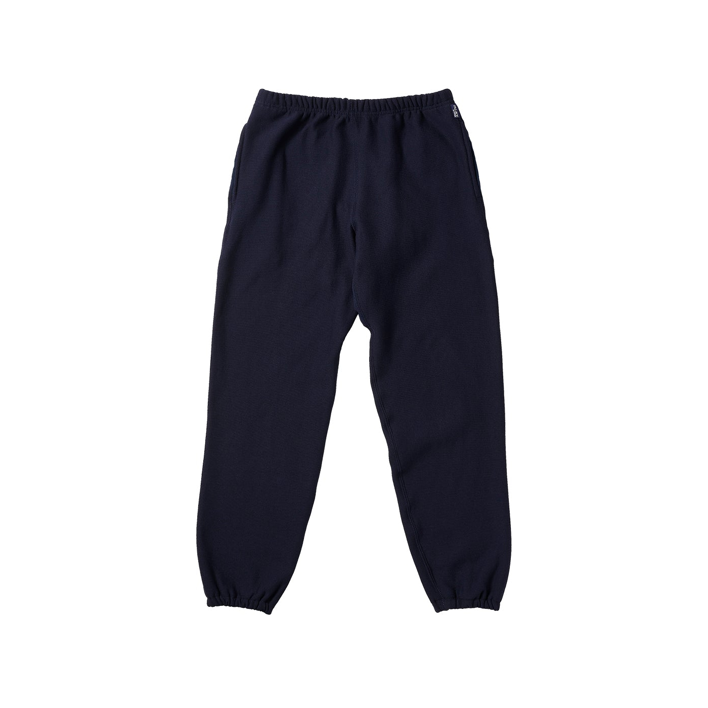 Thumbnail PALACE CAMBER JOGGER NAVY one color