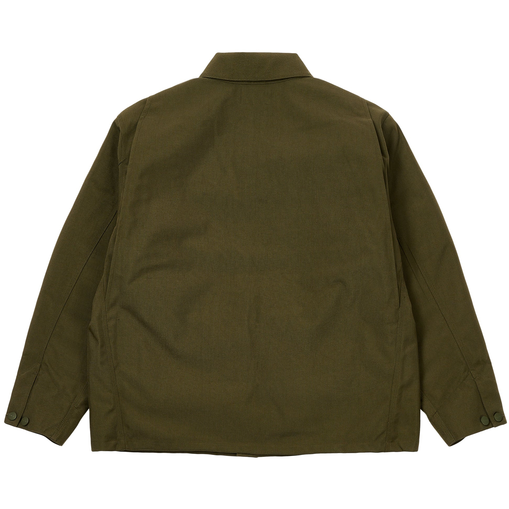 Thumbnail PALACE CARHARTT WIP CHORE COAT PLANT one color