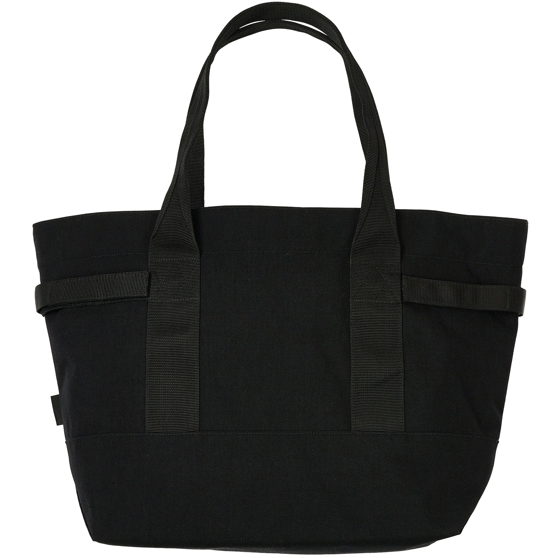 Thumbnail PALACE CARHARTT WIP PAYTON TOTE BAG BLACK one color