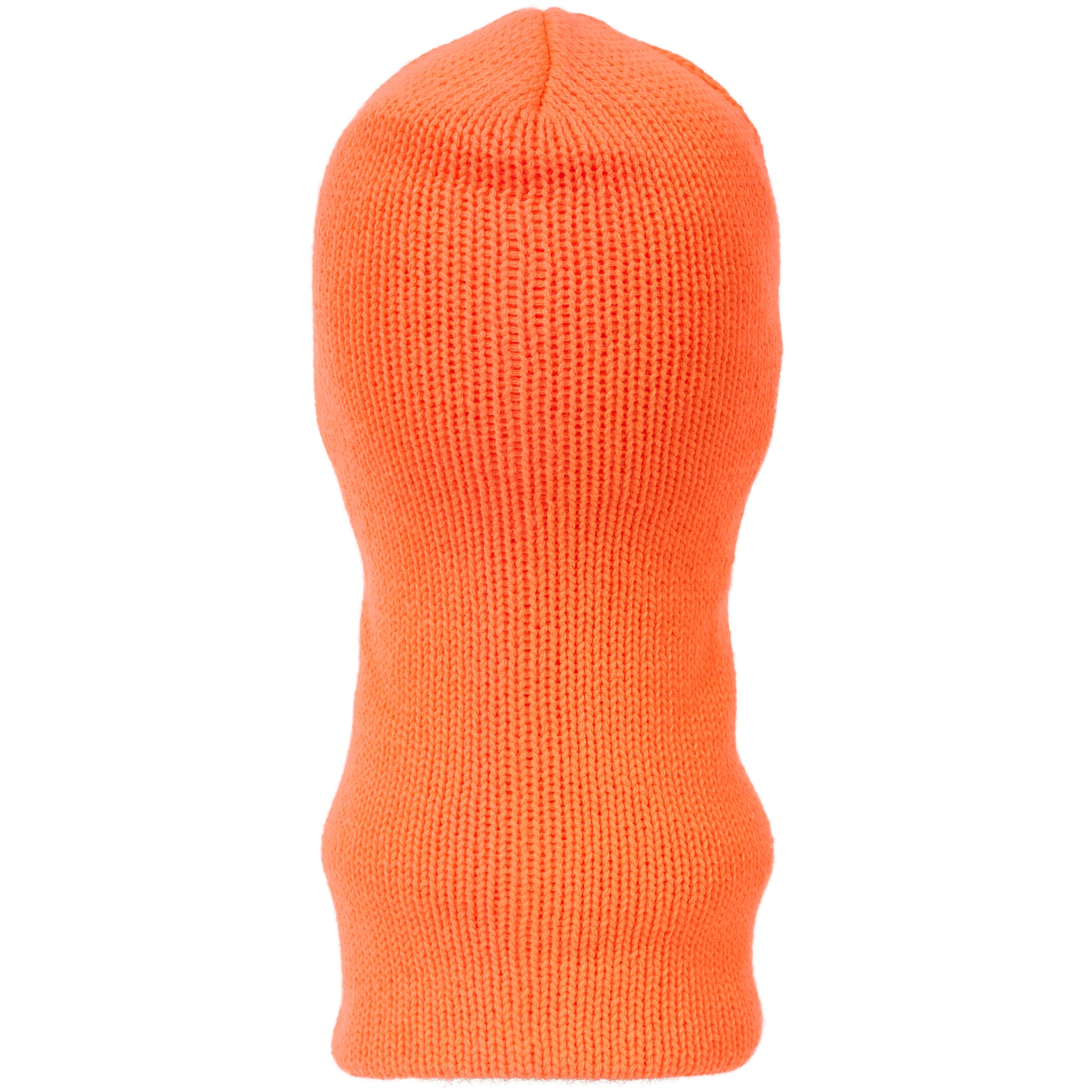 Thumbnail PALACE CARHARTT WIP STORM MASK SAFETY ORANGE one color