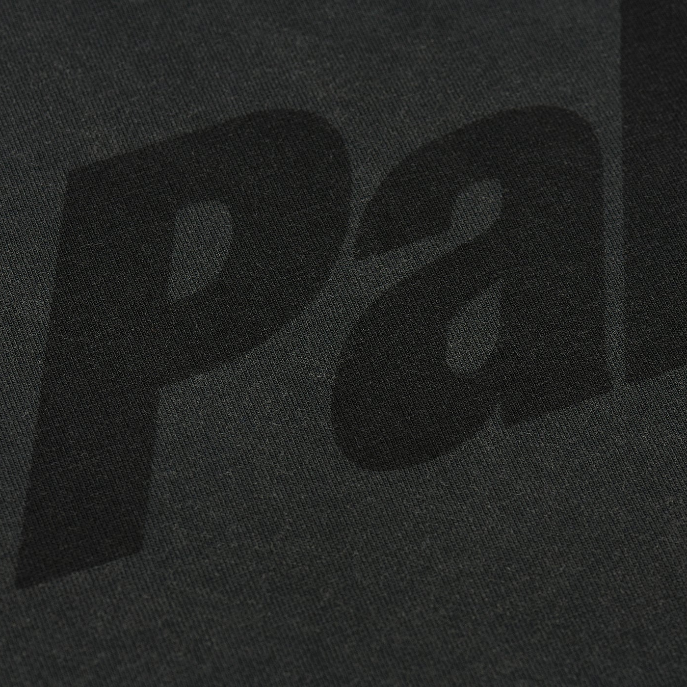 Thumbnail PALACE CARHARTT WIP S/S POCKET T-SHIRT BLACK one color