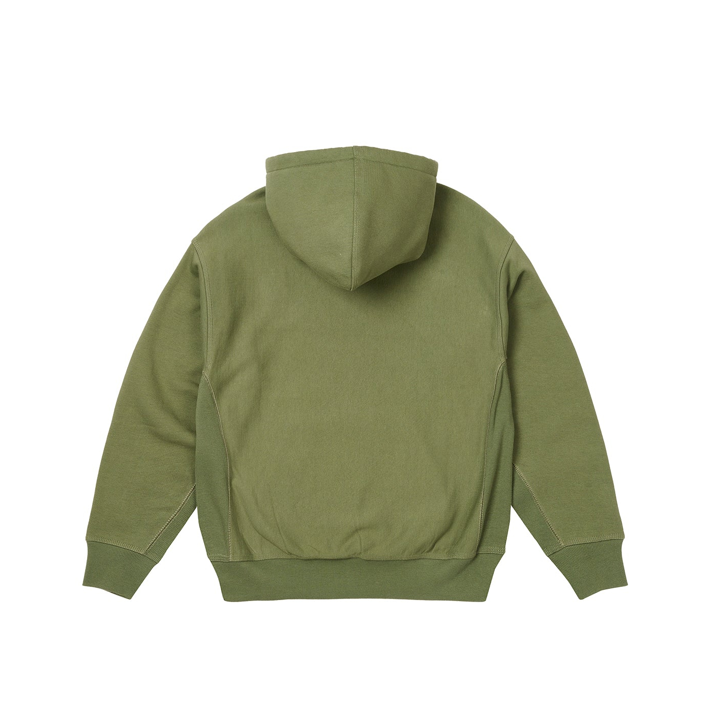 Thumbnail PALACE CARHARTT WIP HOOD DOLLAR GREEN one color