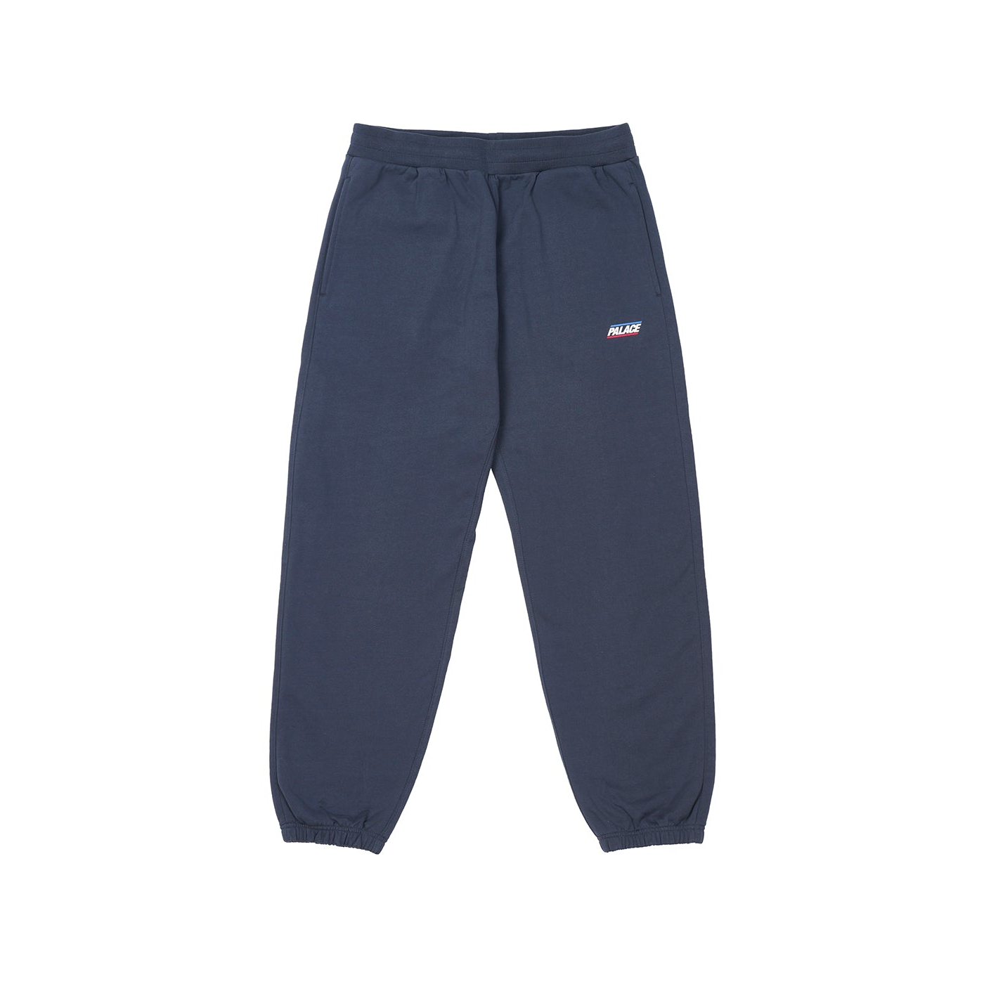 Thumbnail BASICALLY A JOGGER NAVY one color