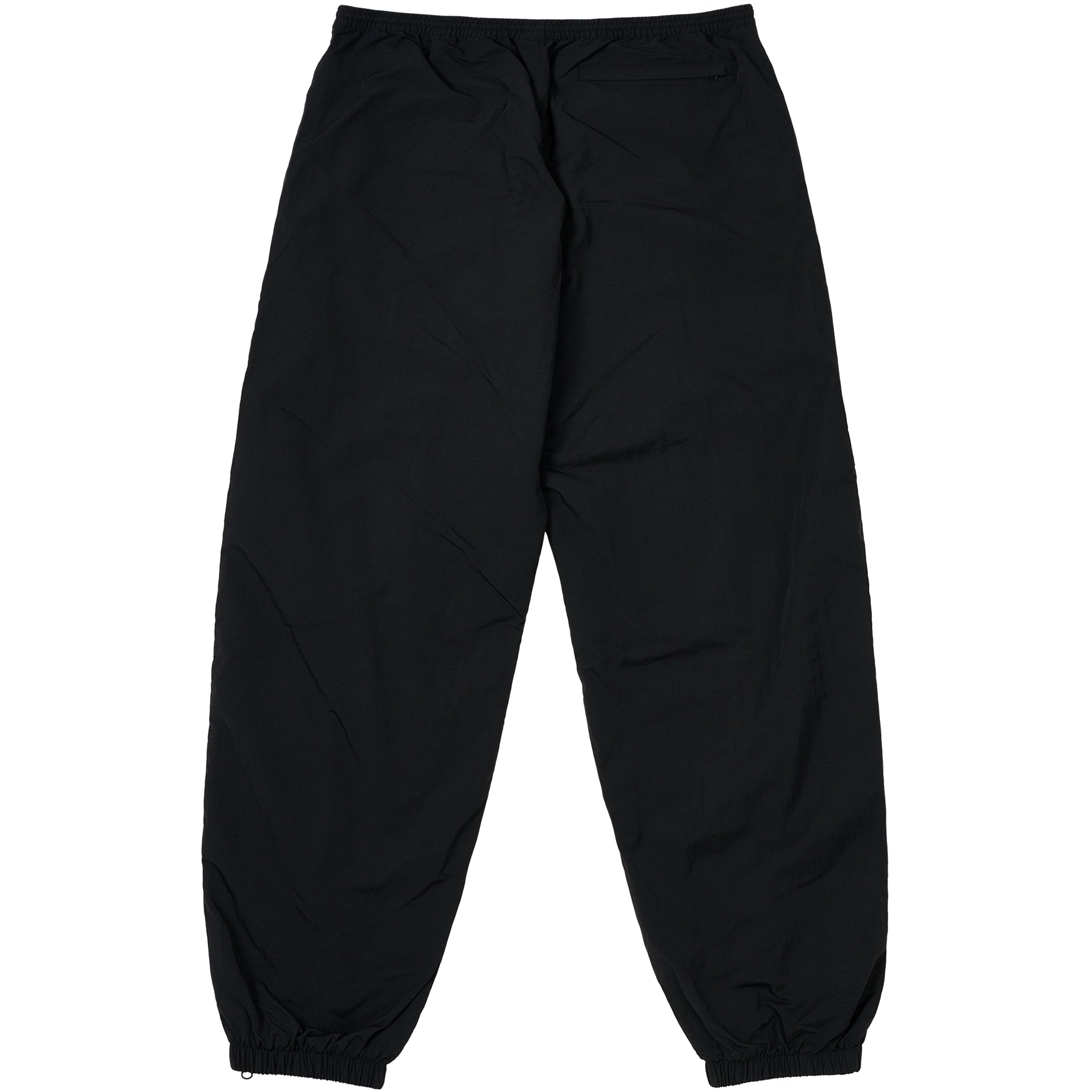 Thumbnail BASIC SHELL JOGGER BLACK one color