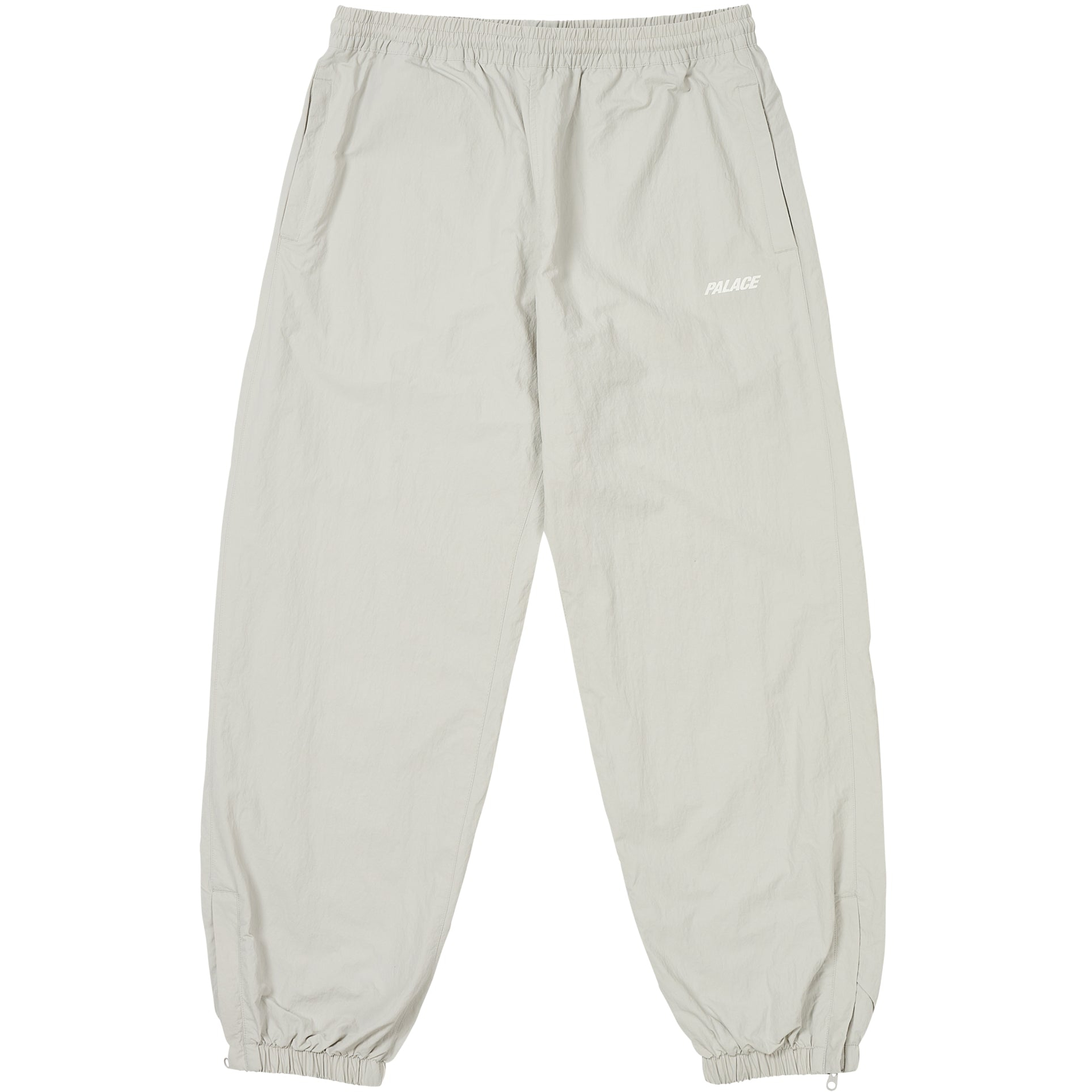 Thumbnail BASIC SHELL JOGGER CONCRETE GREY one color