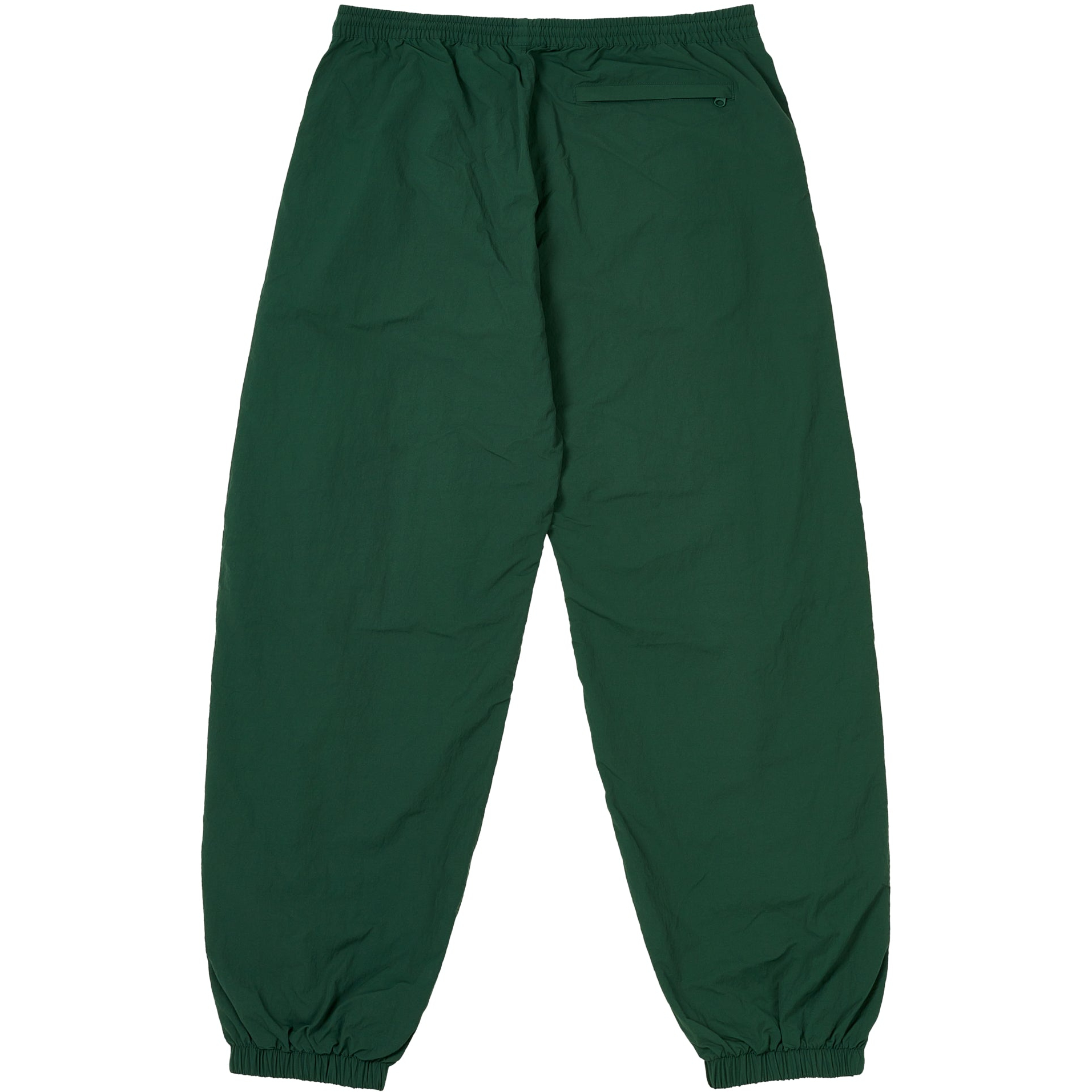 Thumbnail BASIC SHELL JOGGER RACEY GREEN one color