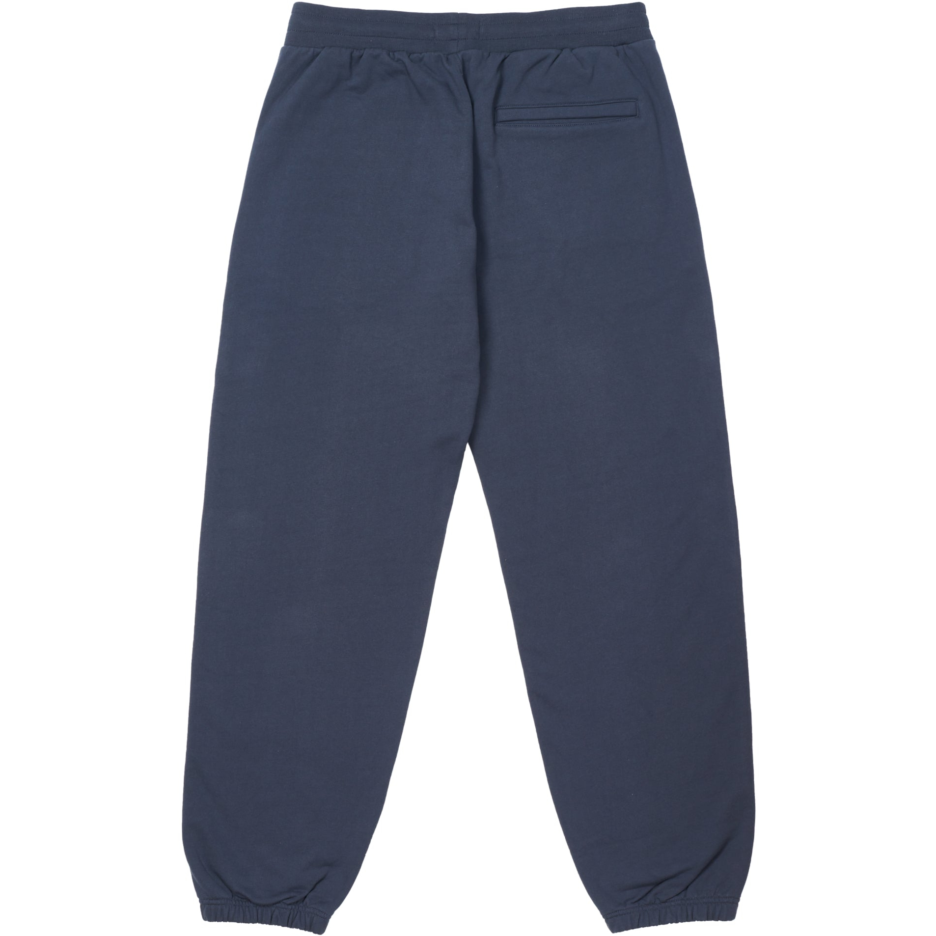 Thumbnail BASICALLY A JOGGER NAVY one color