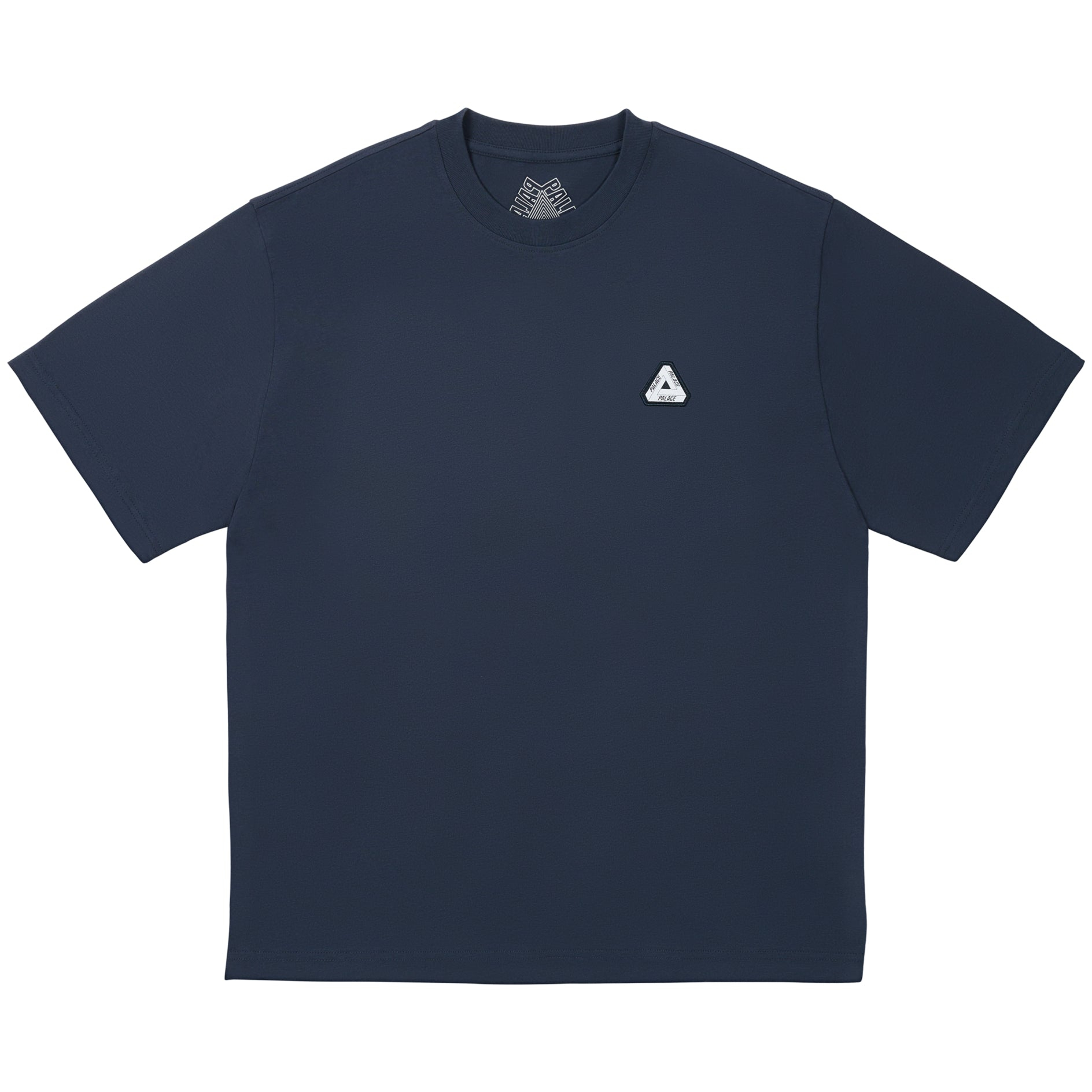 Thumbnail SOFAR T-SHIRT NAVY one color