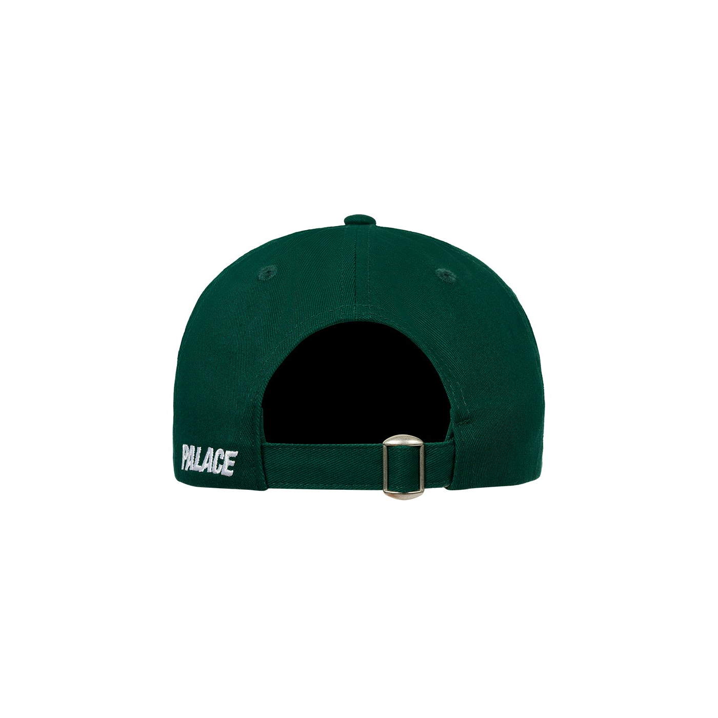 Thumbnail PALACE GAP 6-PANEL RAIN FOREST one color