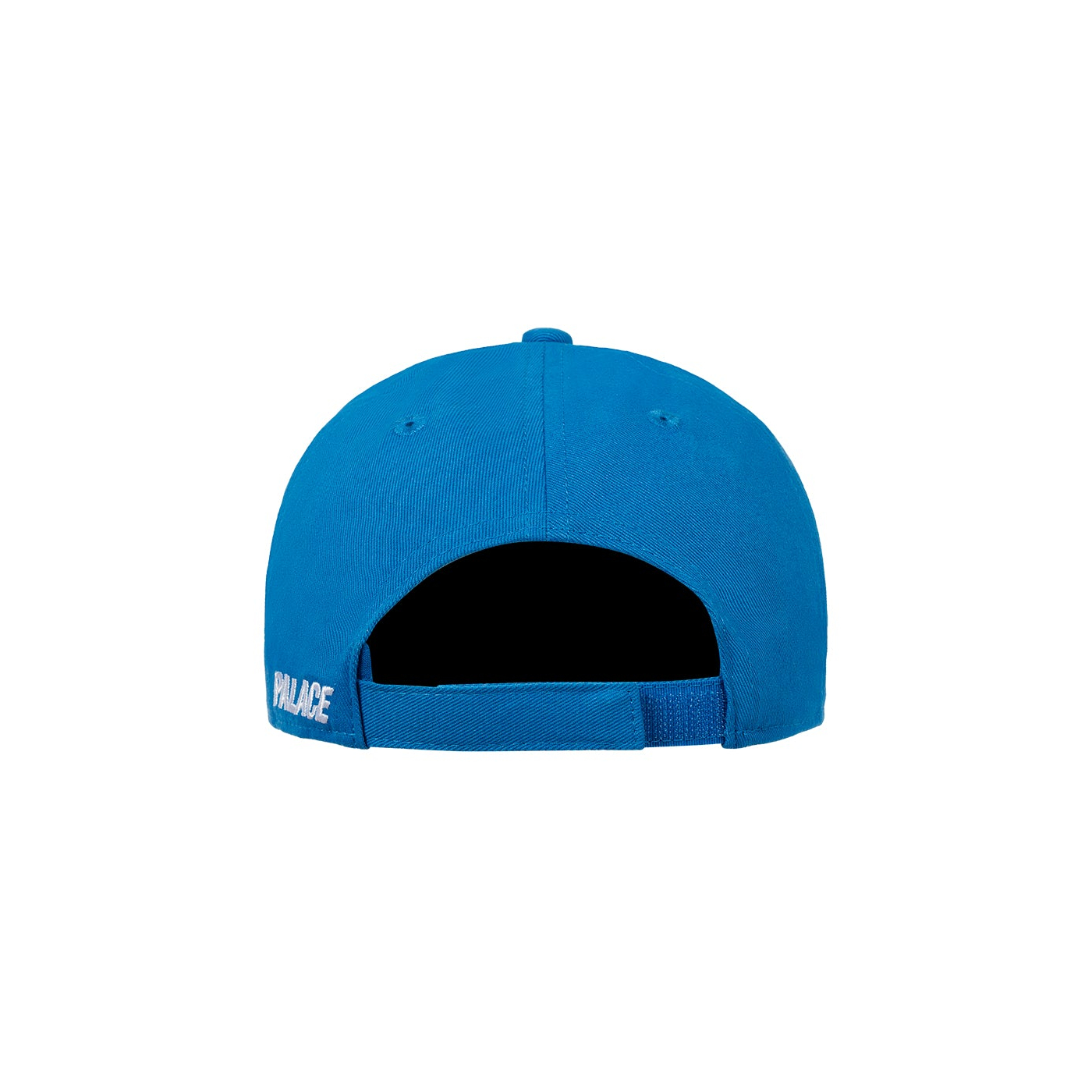 Thumbnail PALACE GAP KIDS DUCK 6-PANEL BLUE one color