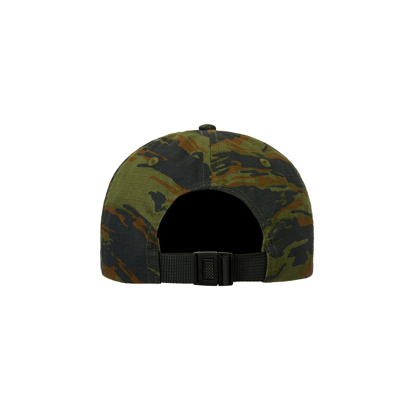 Thumbnail PALACE GAP FLAG 6-PANEL CAMO one color