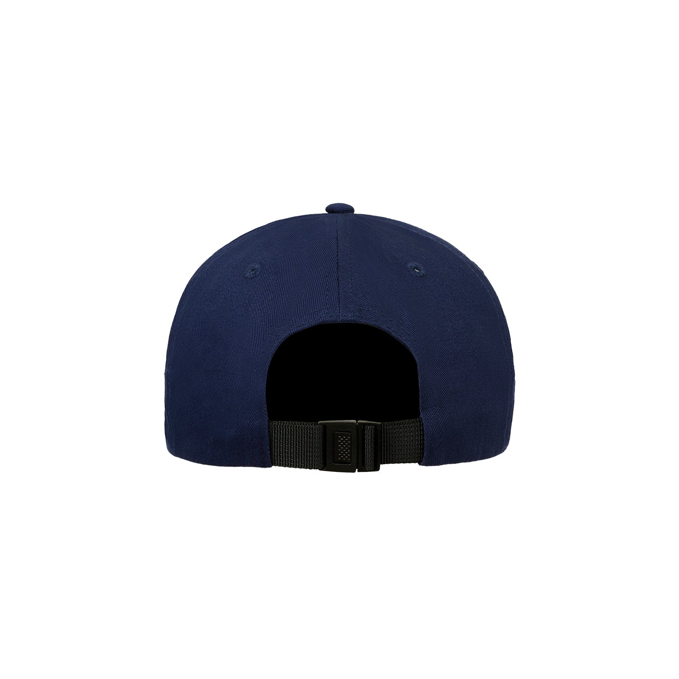 Thumbnail PALACE GAP FLAG 6-PANEL NAVY one color