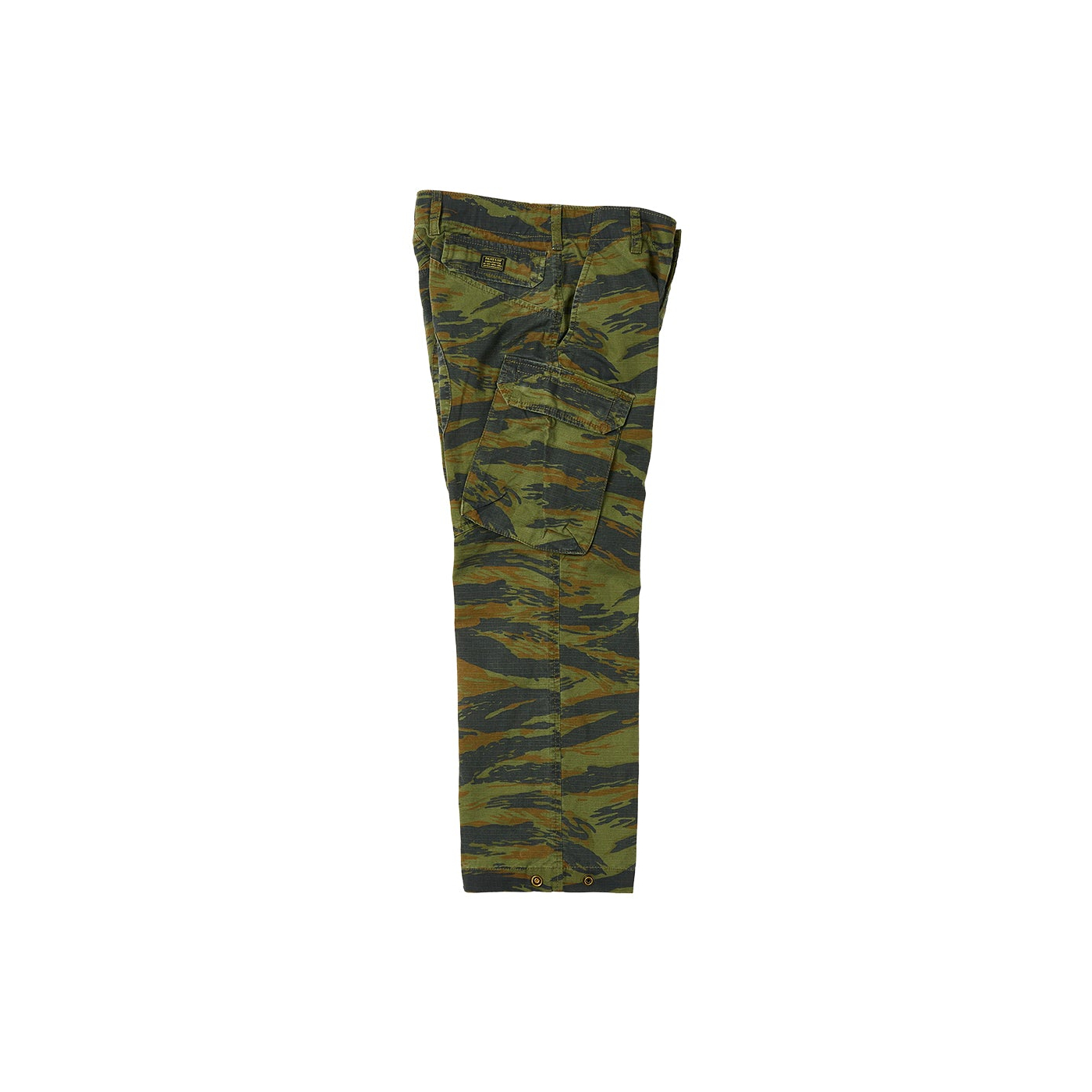 Thumbnail PALACE GAP KIDS CARGO CAMO one color