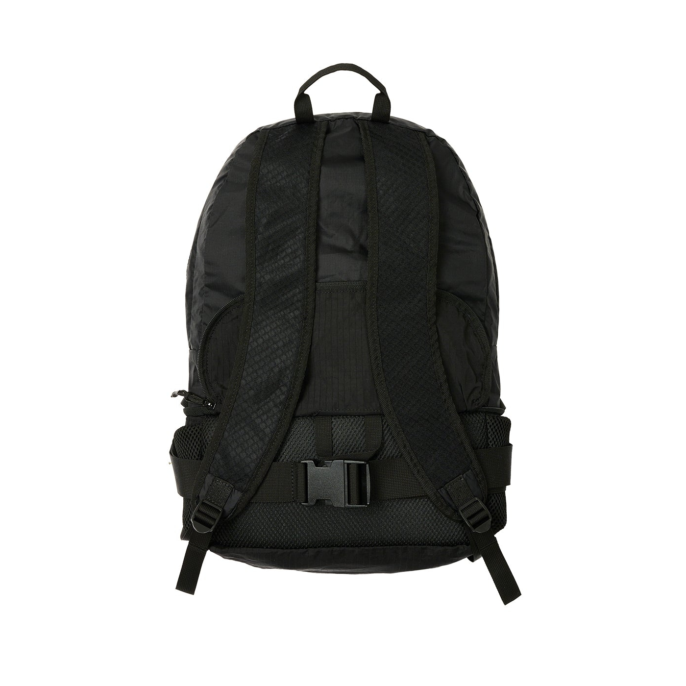 Thumbnail PALACE GAP BACKPACK BLACK one color