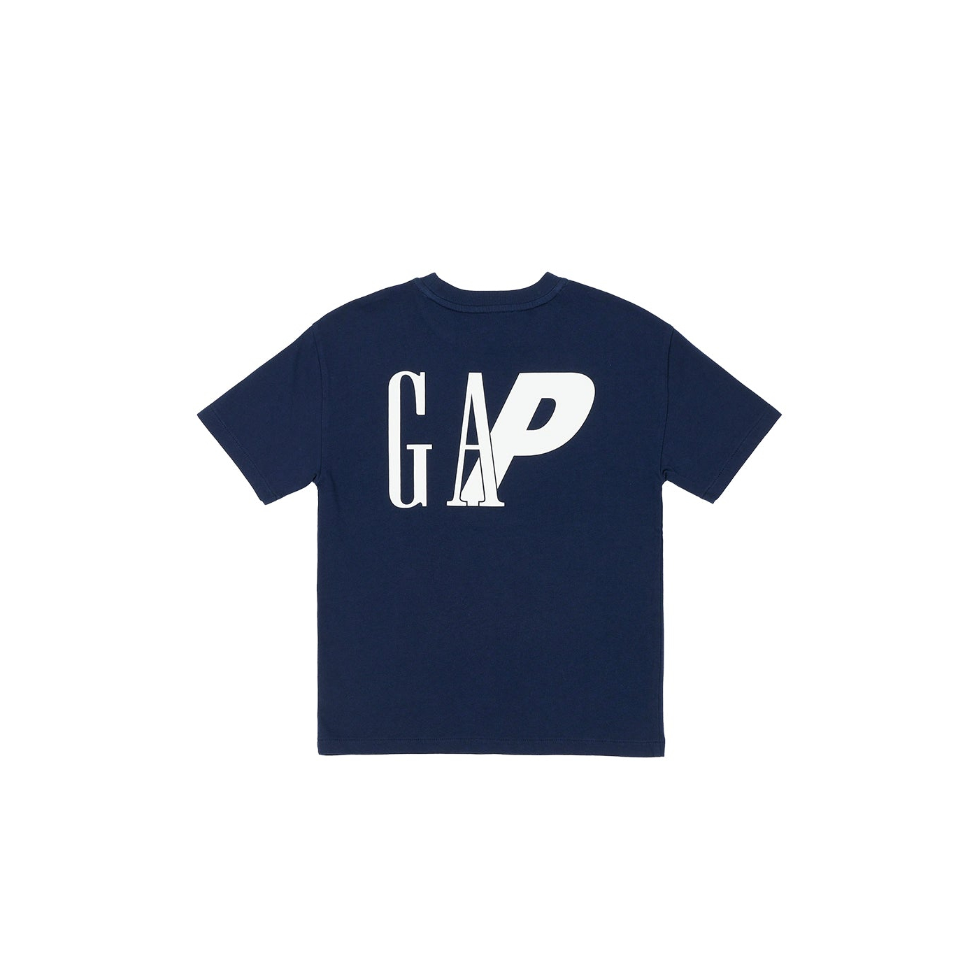 Palace x Gap Kids Rugby Shirt Multi
