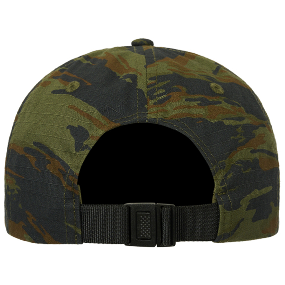 Thumbnail PALACE GAP FLAG 6-PANEL CAMO one color