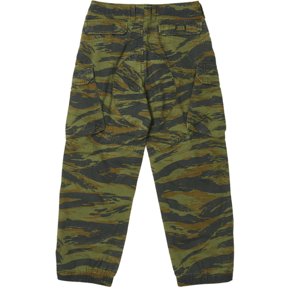 Thumbnail PALACE GAP KIDS CARGO CAMO one color