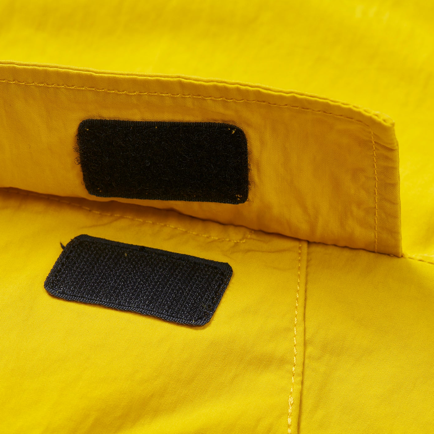 Thumbnail PALACE GAP KIDS WINDBREAKER BLUE / YELLOW one color