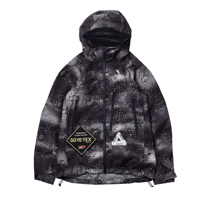 Palace Palace Gore Tex Palex 2019