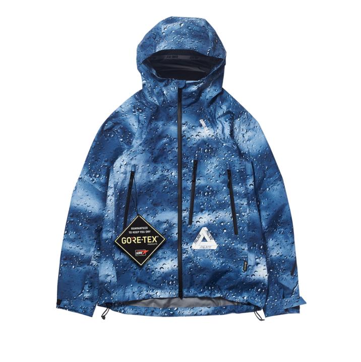 Palace Palace Gore Tex Palex 2019