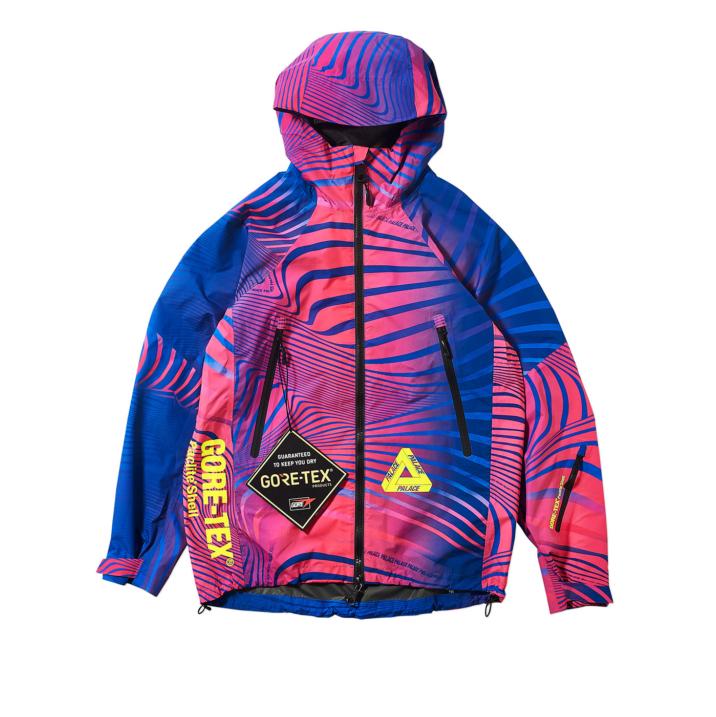 Palace Palace Gore Tex Vortex 2018