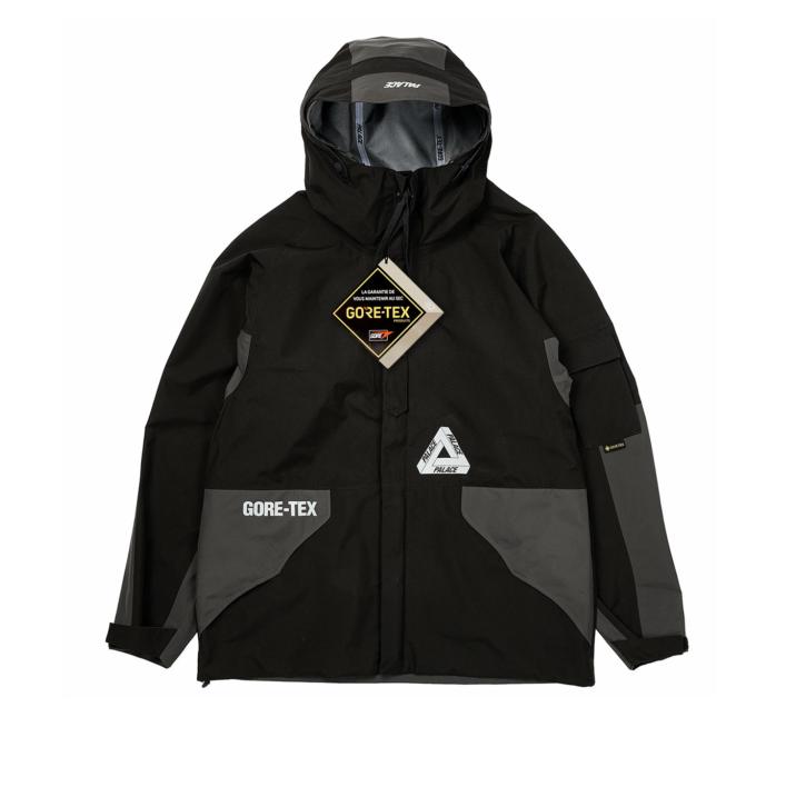 Palace Palace Gore Tex Wave Length 2020