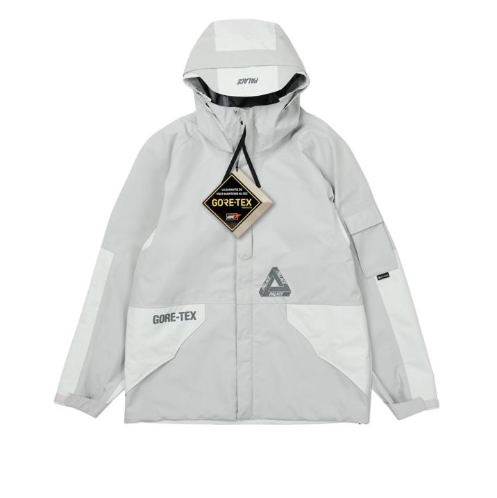 Palace Palace Gore Tex Wave Length 2020