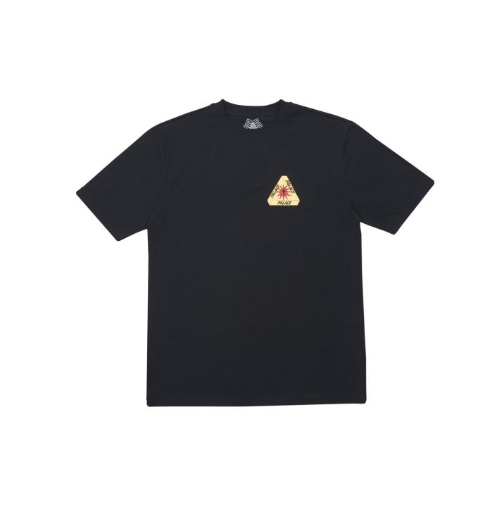 Thumbnail HI-FERG T-SHIRT BLACK one color