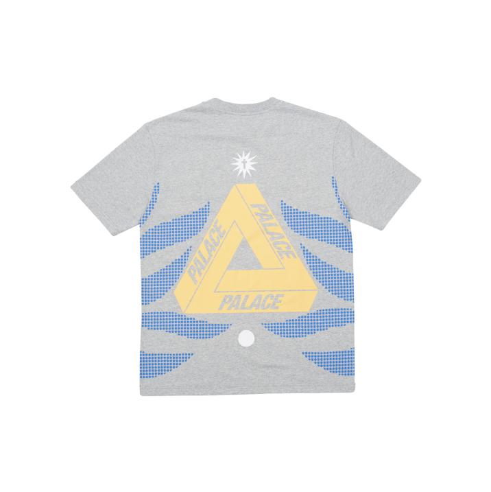 Thumbnail HI-FERG T-SHIRT GREY one color