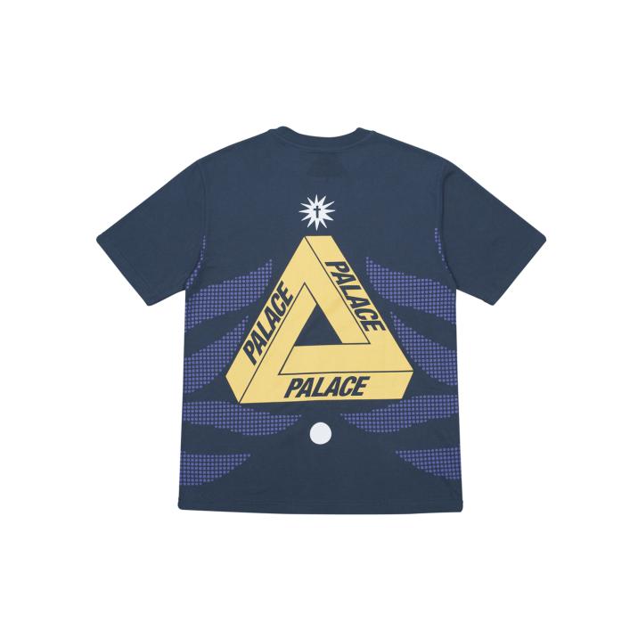 Thumbnail HI-FERG T-SHIRT NAVY one color