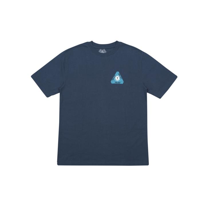 Thumbnail HI-FERG T-SHIRT NAVY one color