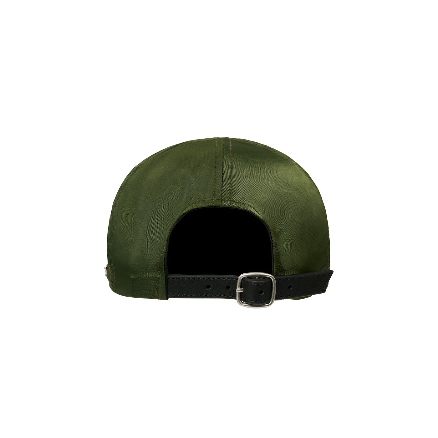 Thumbnail LONDRA SPORT 6-PANEL THE DEEPEST GREEN one color