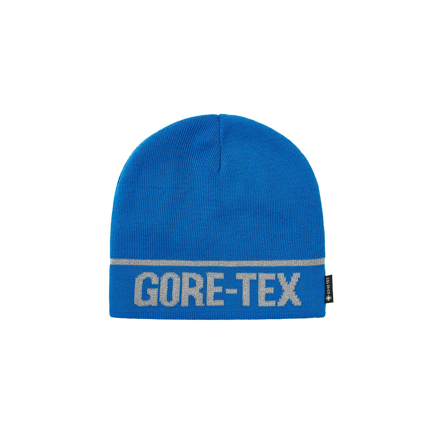 Thumbnail GORE-TEX NEIN CUFF BEANIE ULTRA one color